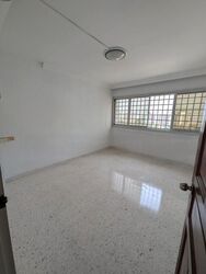 Blk 237 Tampines Street 21 (Tampines), HDB 4 Rooms #467370901